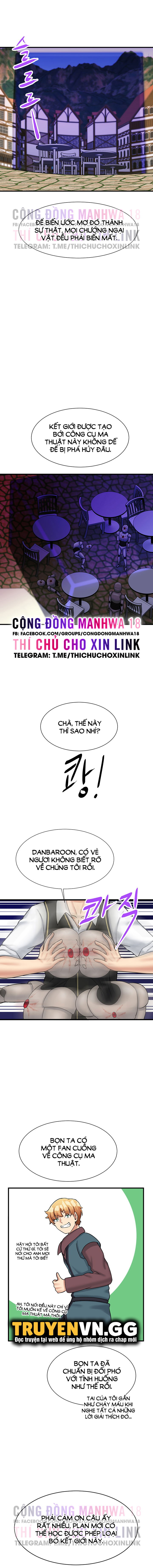chapter-27-14
