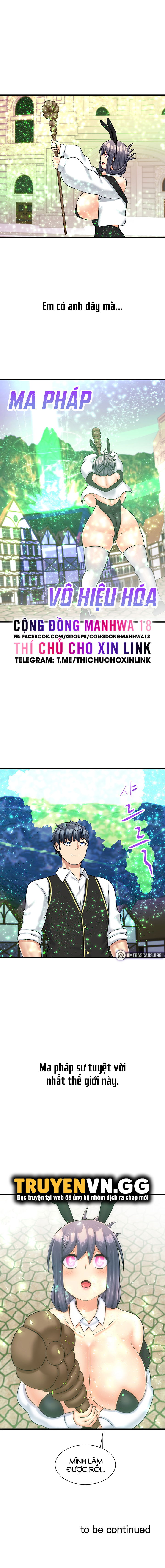 chapter-27-16