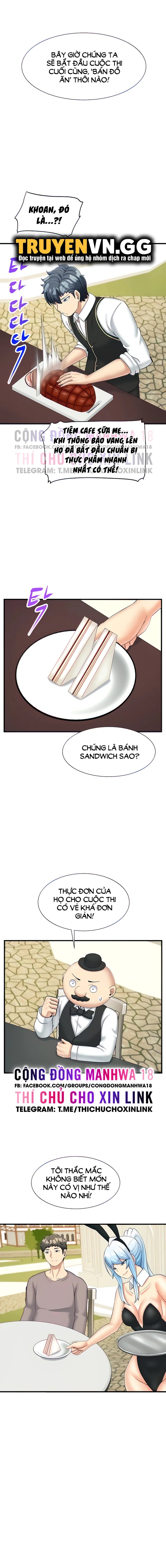 chapter-27-1