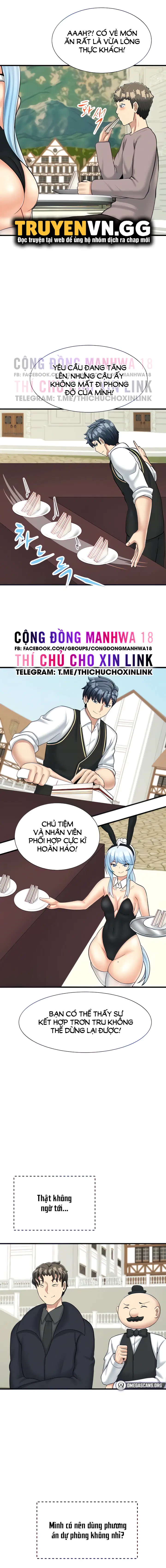 chapter-27-2