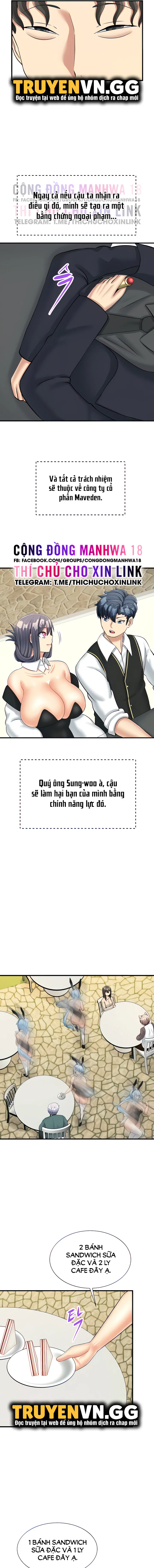 chapter-27-3