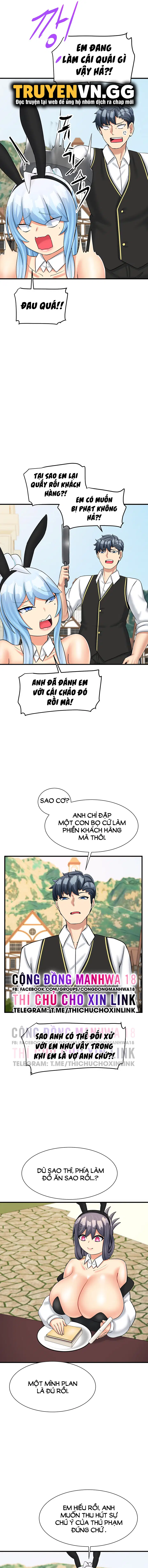 chapter-27-5