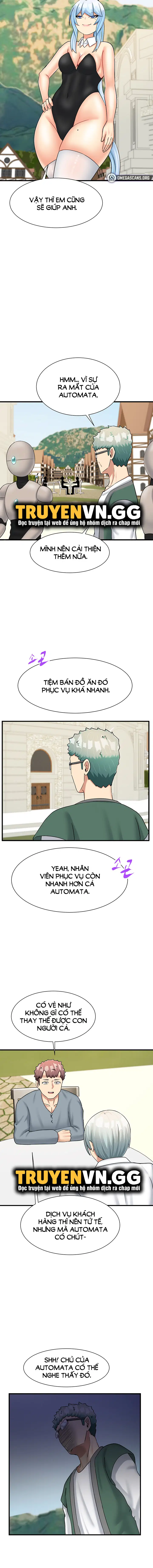 chapter-27-6