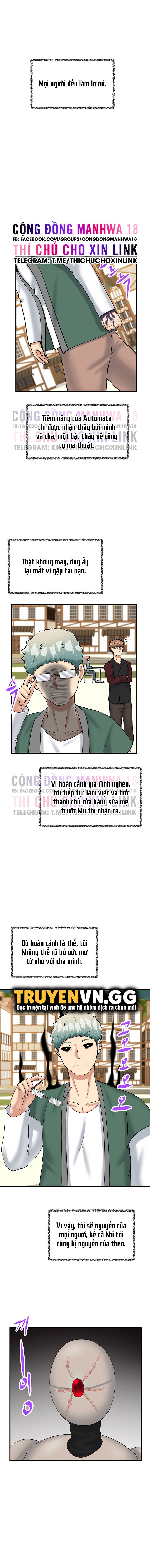 chapter-27-7