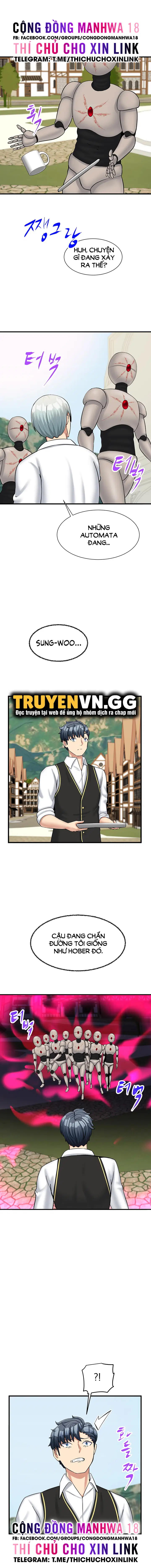 chapter-27-8
