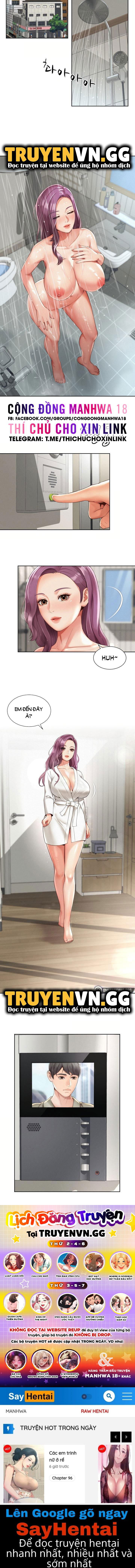 chapter-3-10