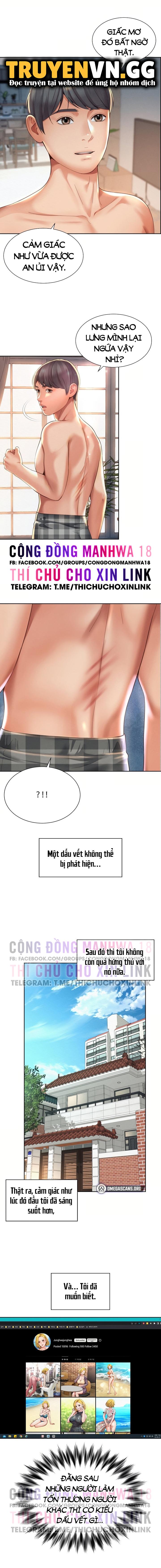 chapter-3-1
