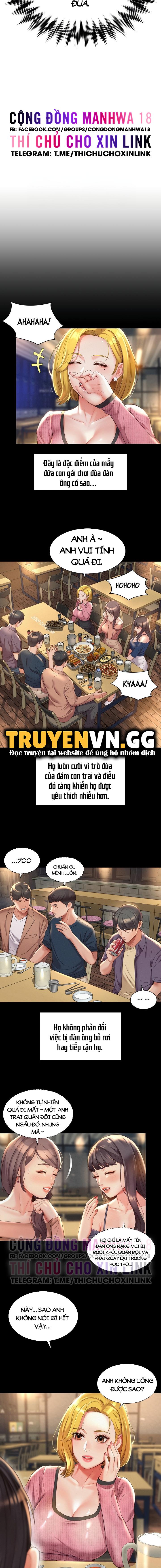 chapter-3-3