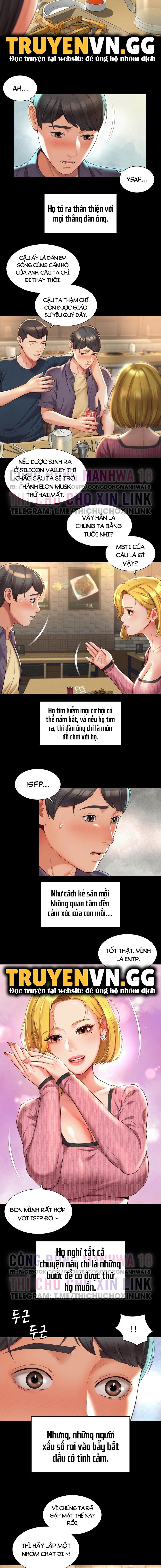 chapter-3-4