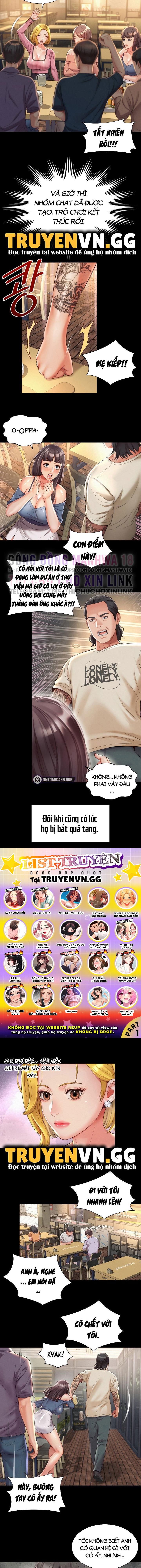 chapter-3-5