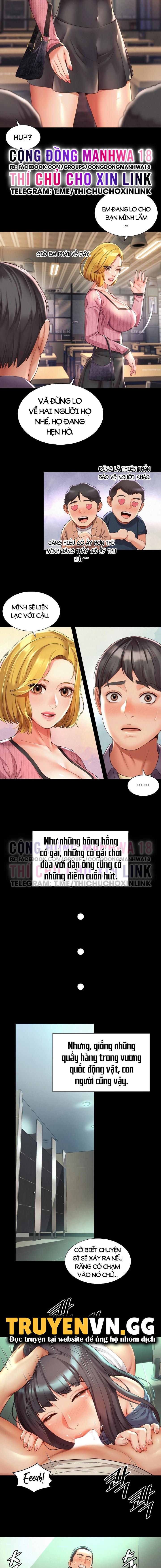 chapter-3-7