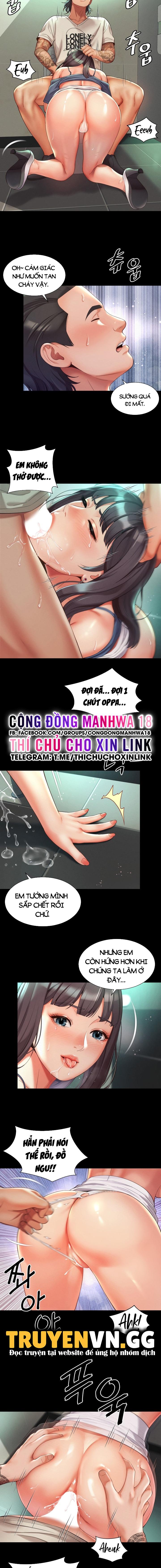 chapter-3-8