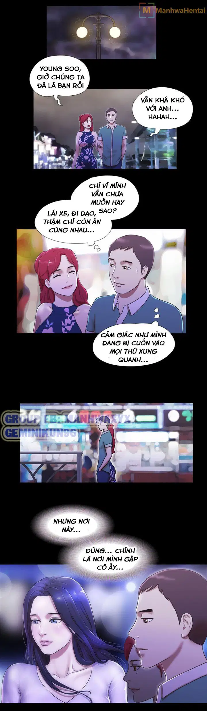 chap-10-12