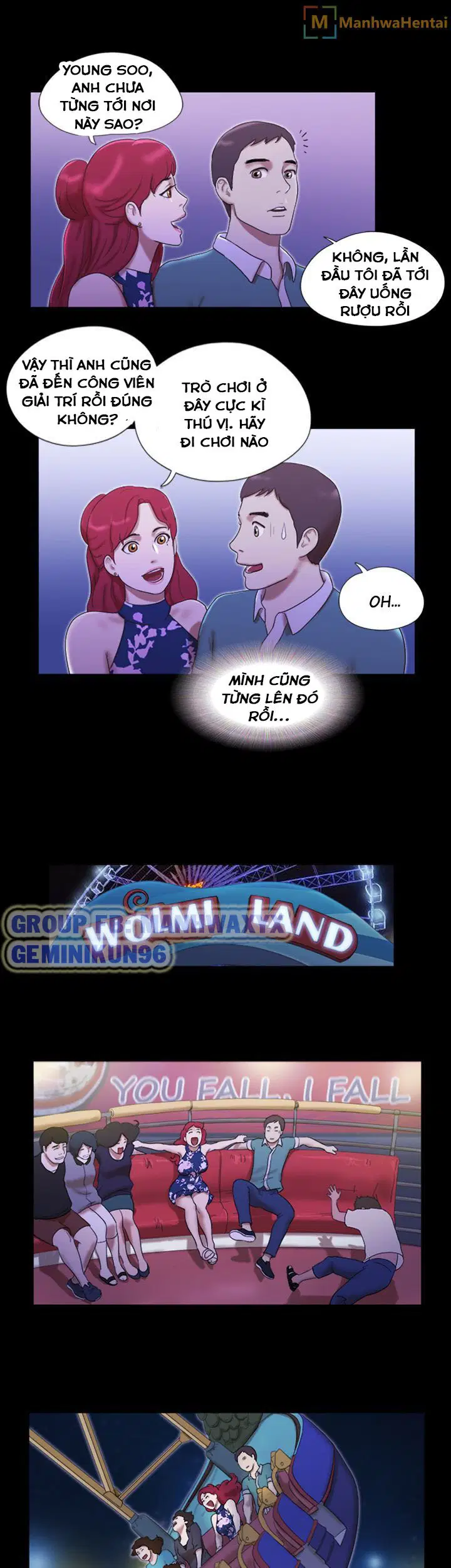 chap-10-13