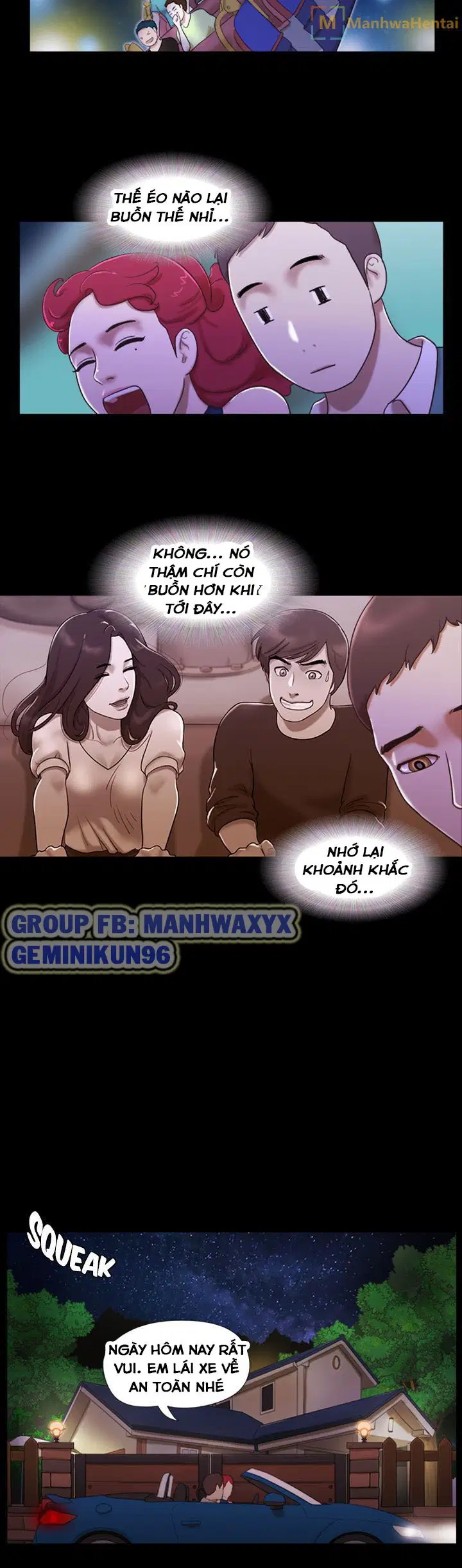 chap-10-14