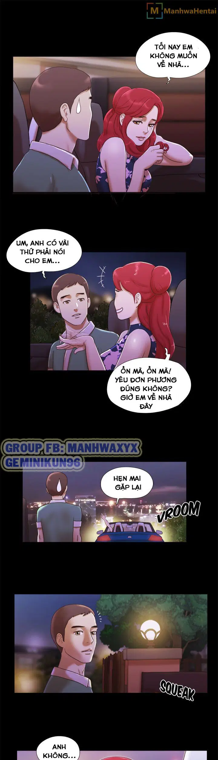chap-10-15