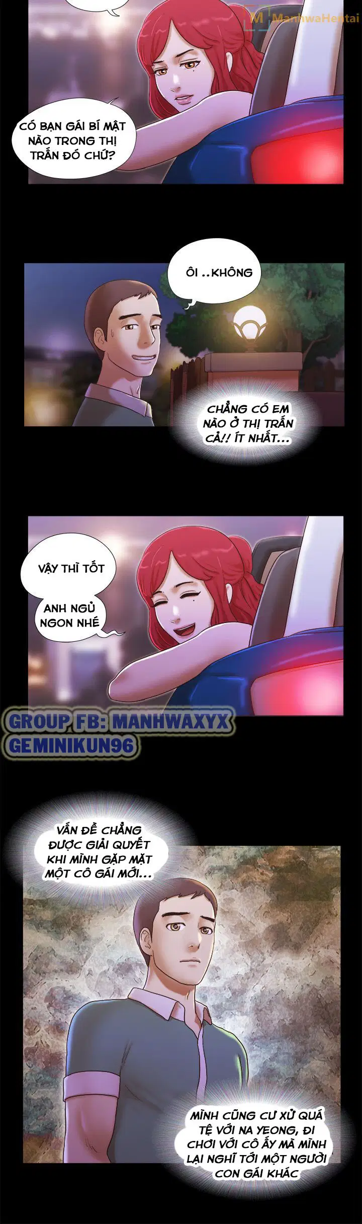 chap-10-16