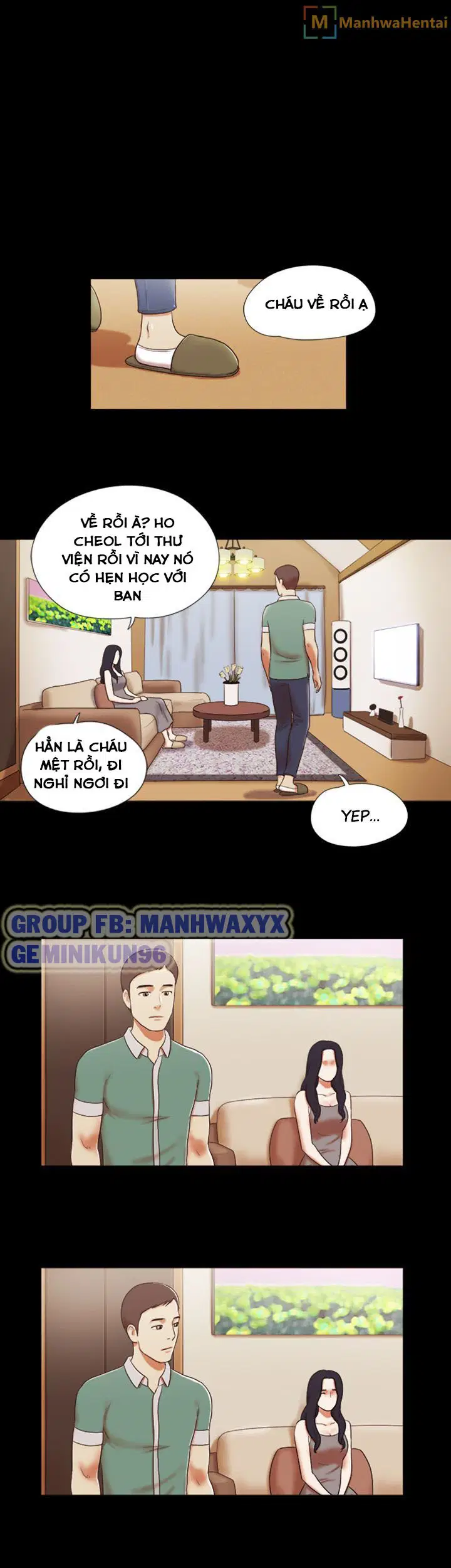 chap-10-17