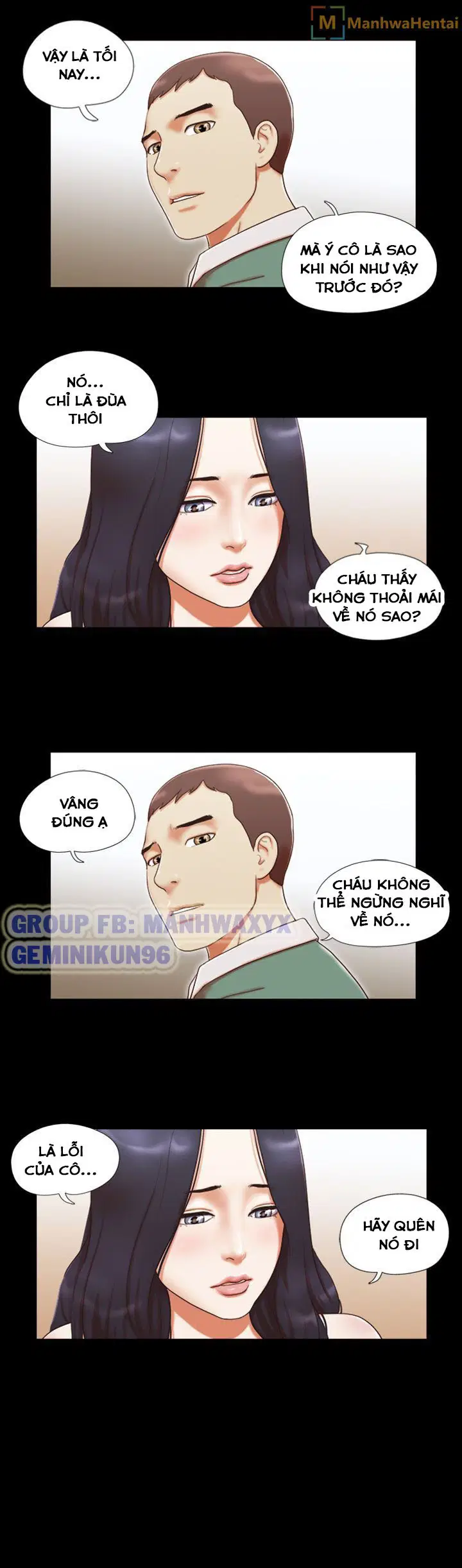 chap-10-18