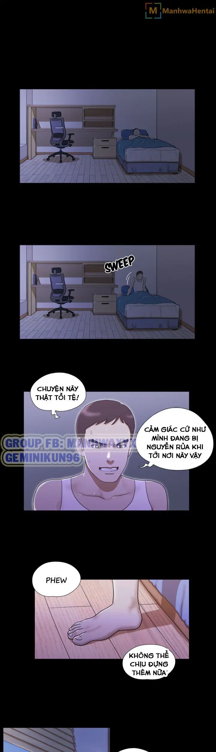 chap-10-19