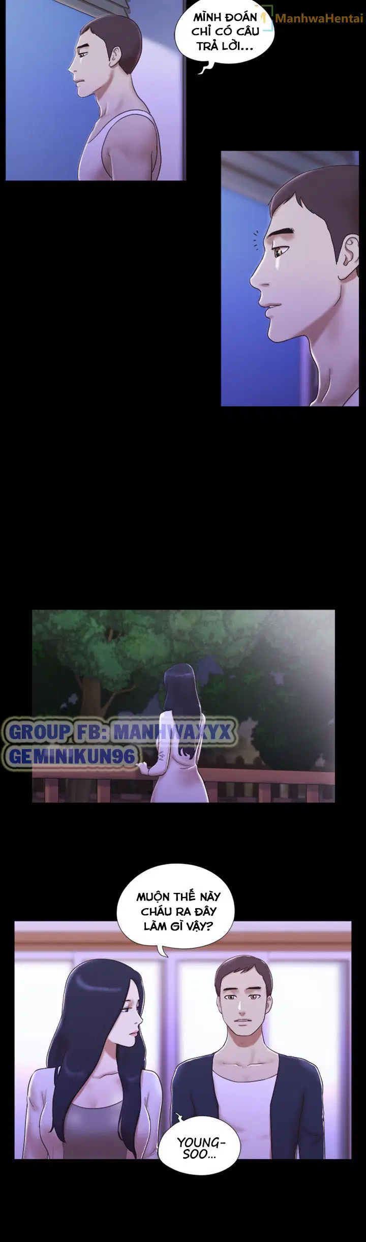 chap-10-20