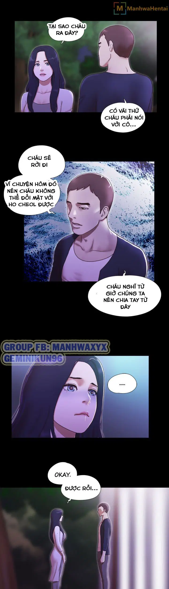 chap-10-21