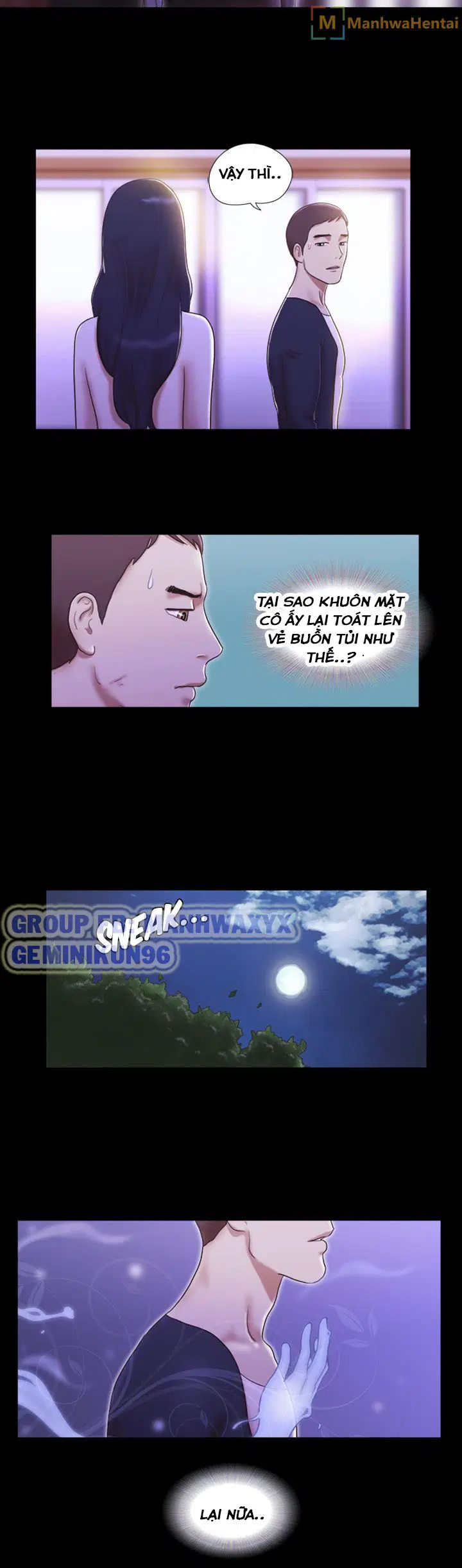 chap-10-22