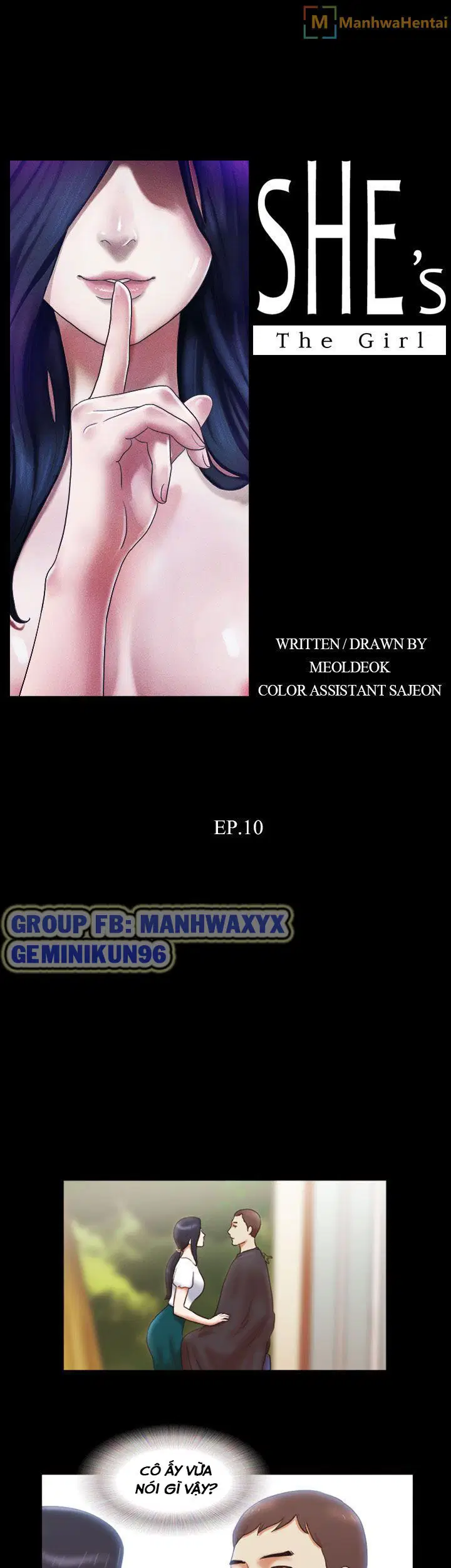 chap-10-3