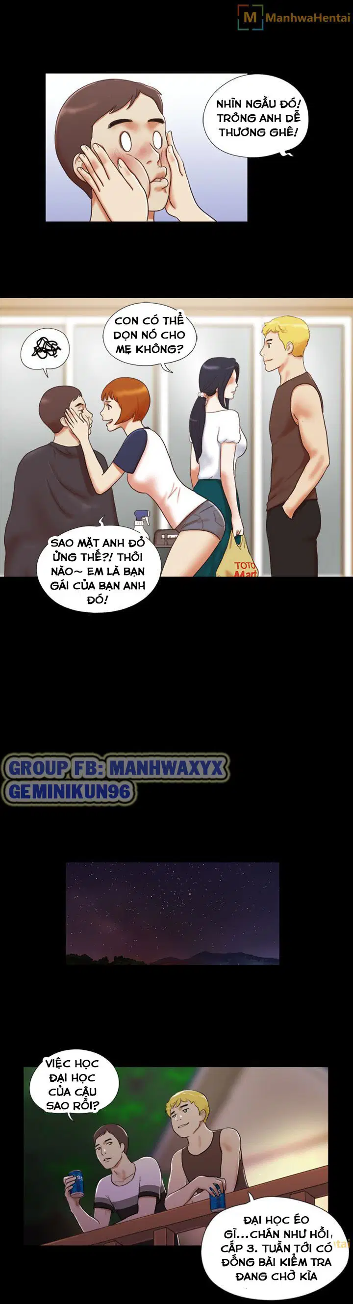 chap-10-5
