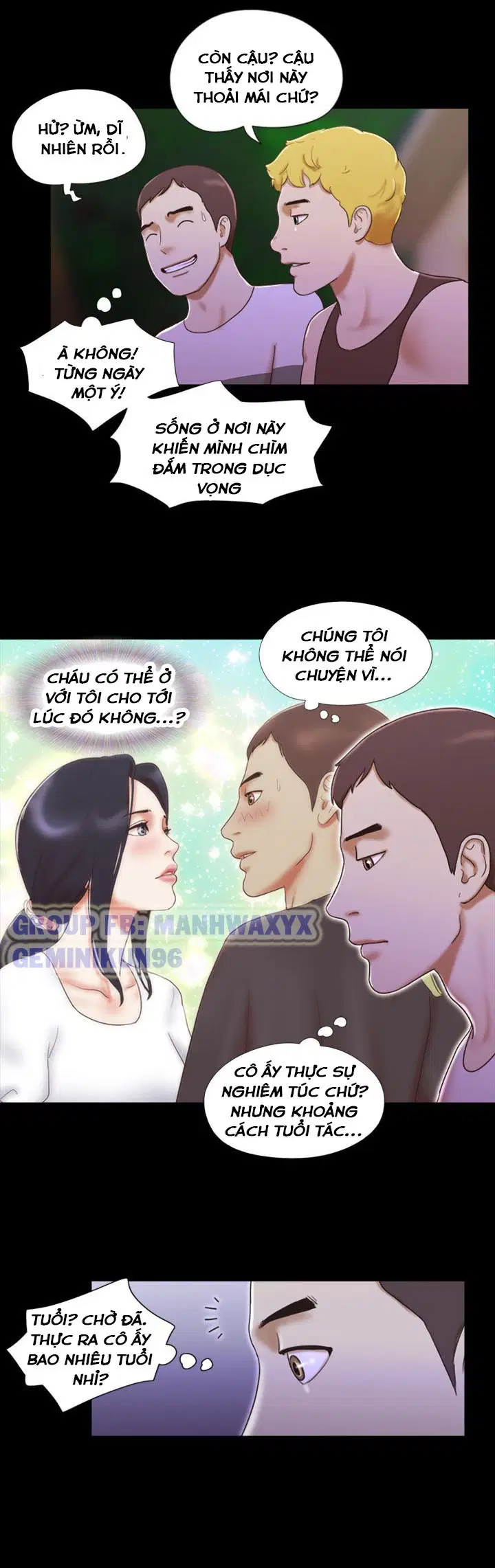 chap-10-6