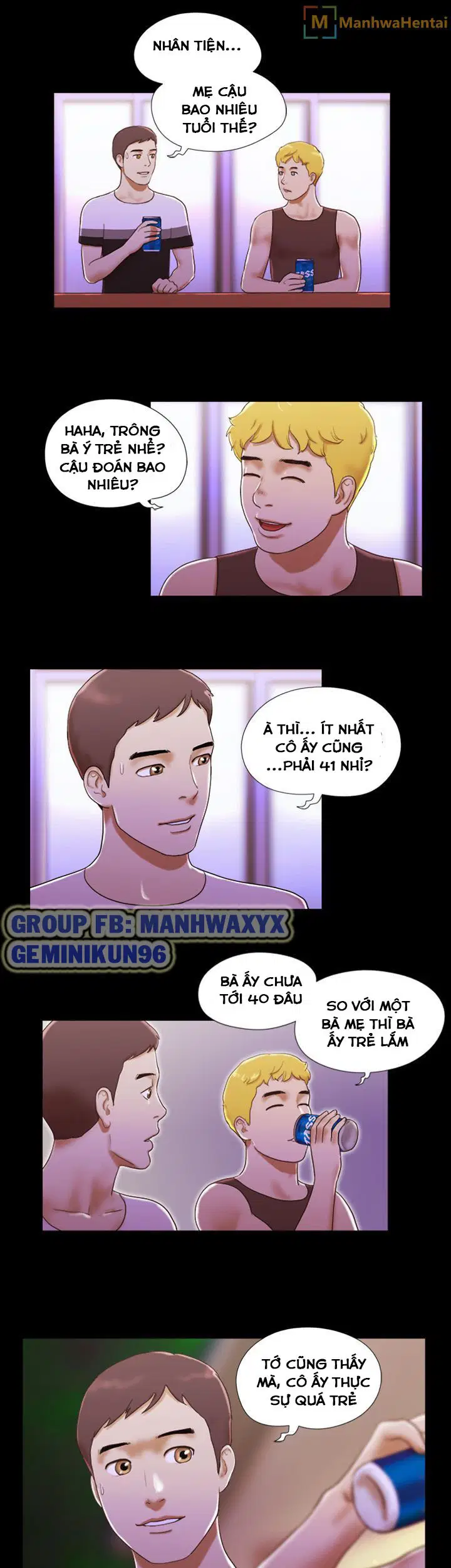 chap-10-7