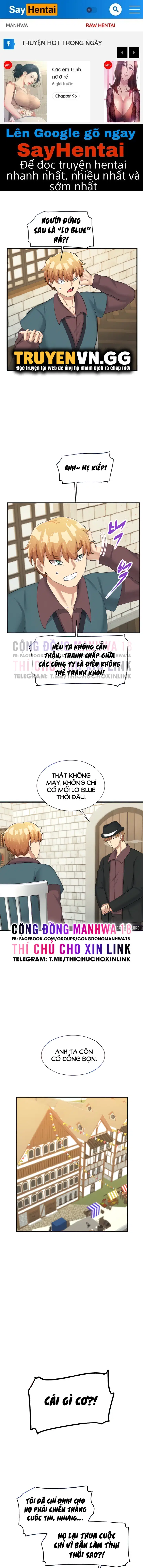 chapter-26-0