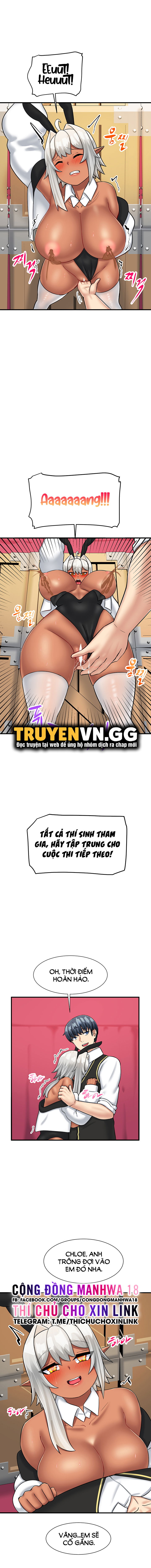 chapter-26-12