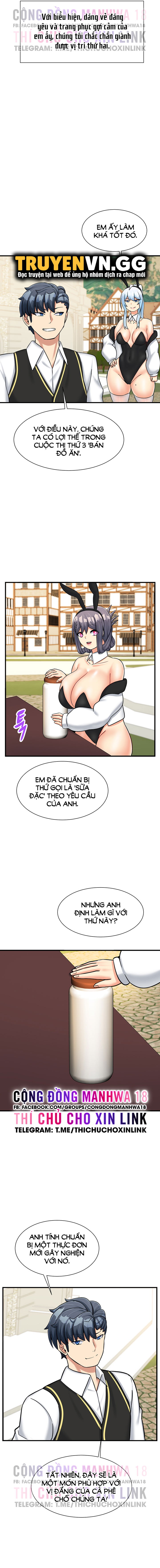 chapter-26-14