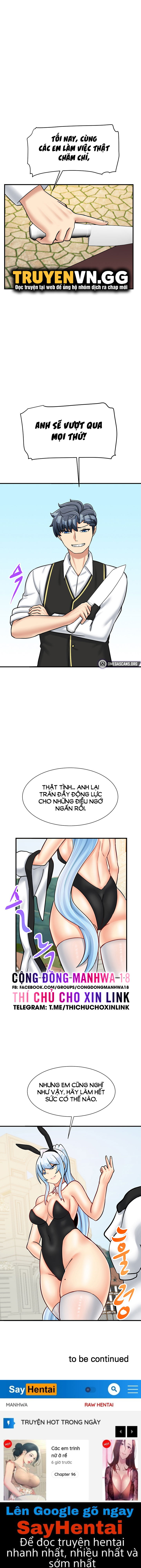 chapter-26-15