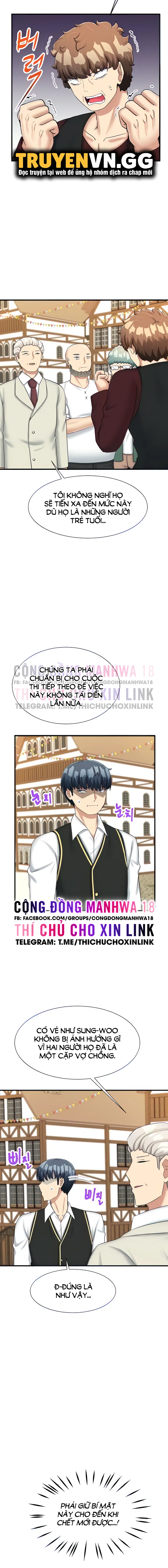 chapter-26-1