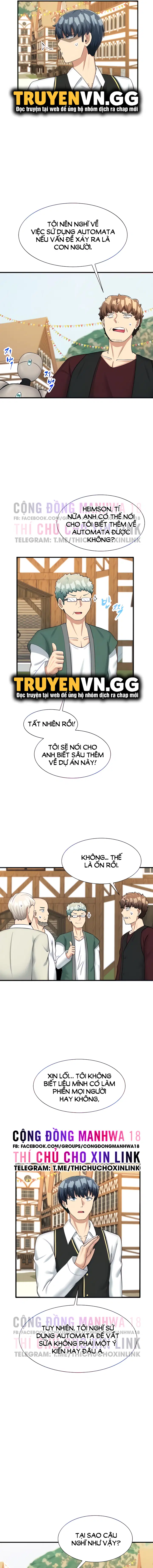 chapter-26-2