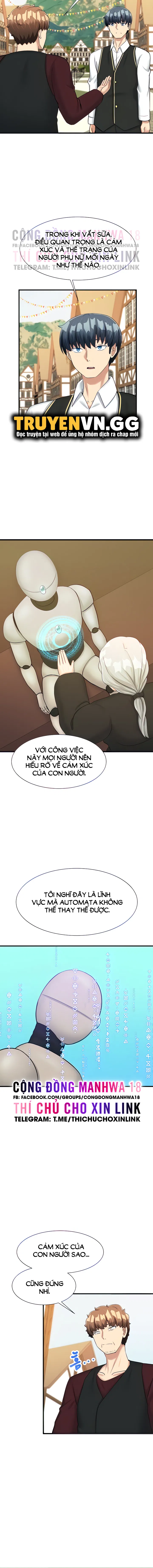 chapter-26-3