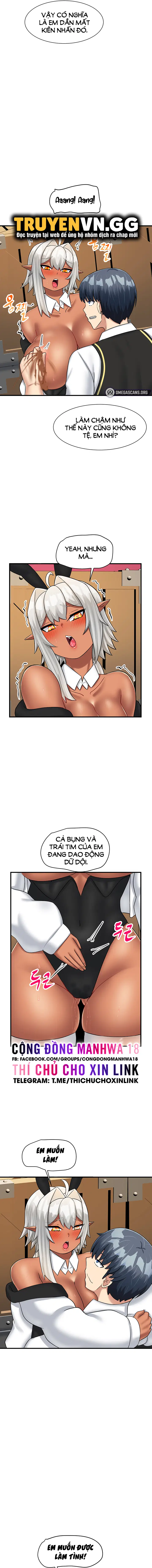 chapter-26-8