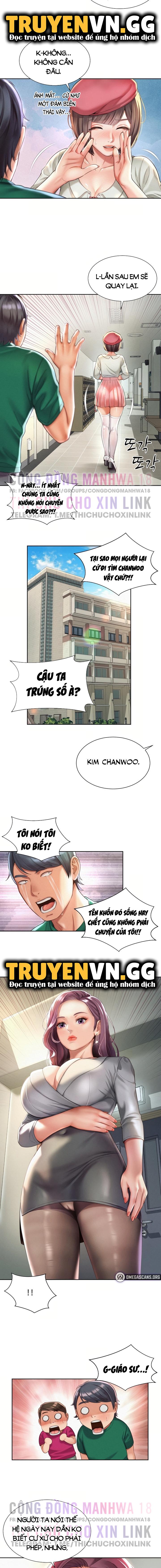 chapter-2-3