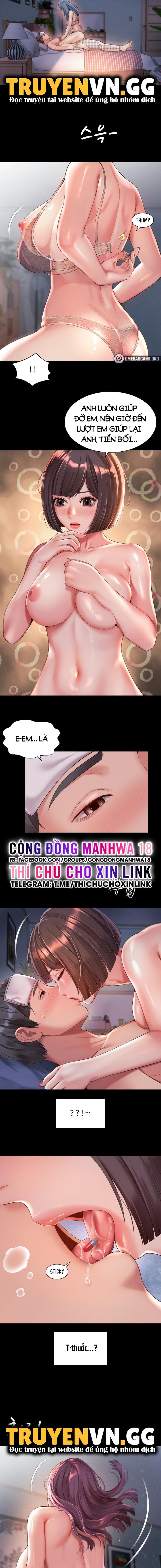 chapter-2-7