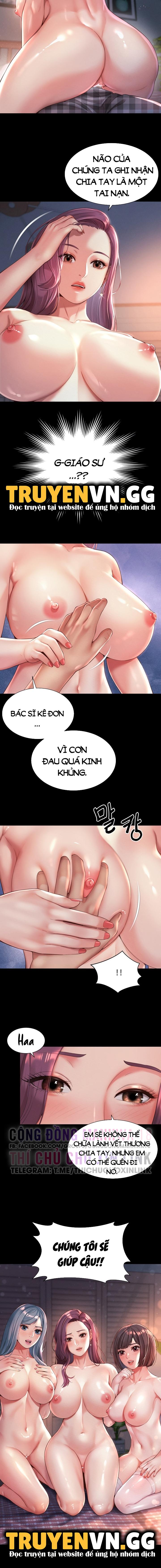 chapter-2-8