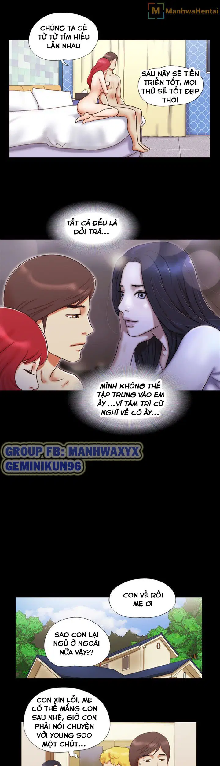 chap-9-9