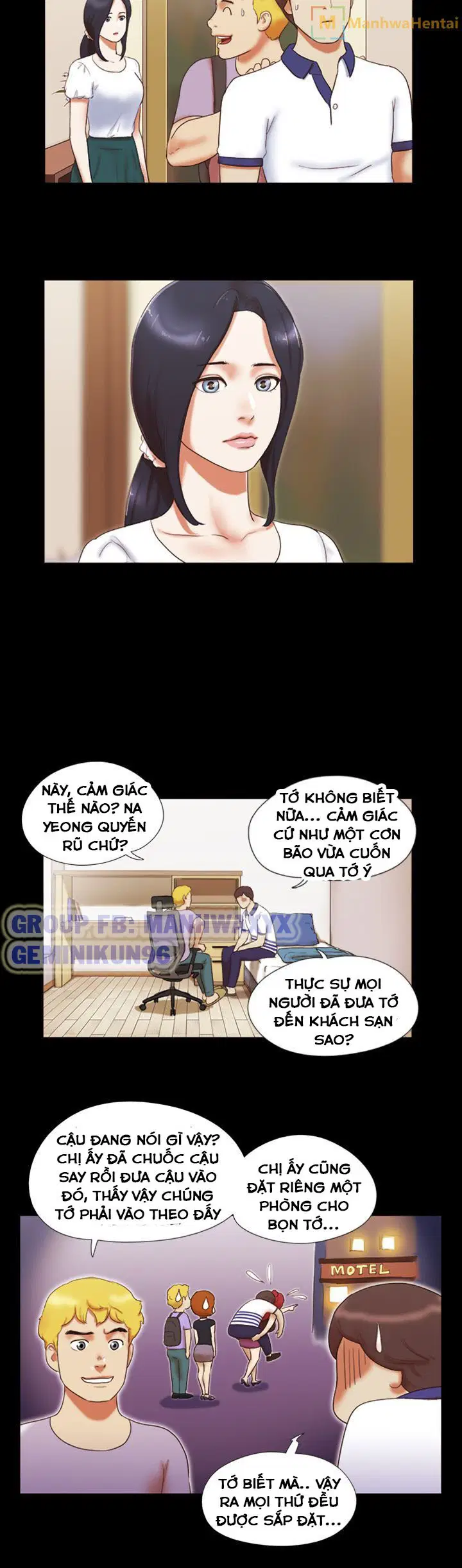 chap-9-10