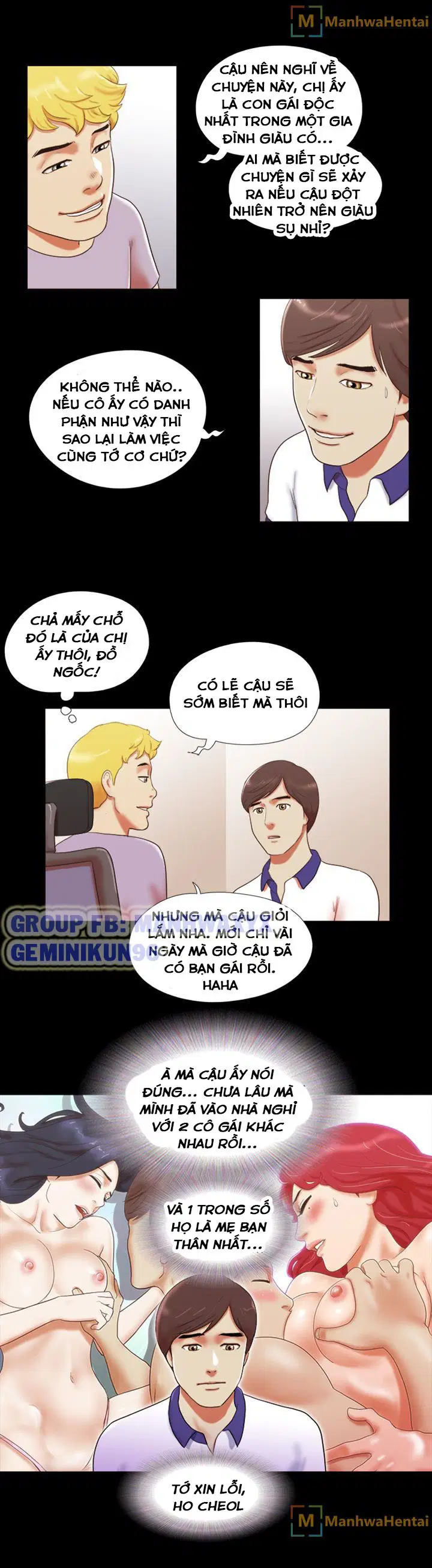 chap-9-11