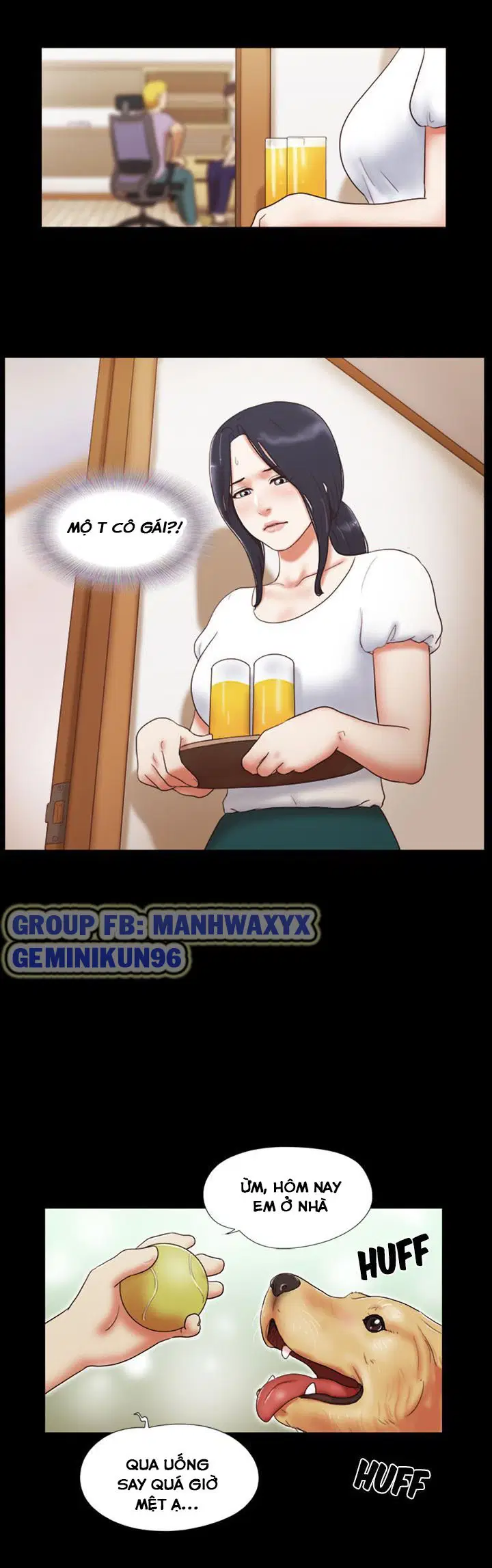 chap-9-12