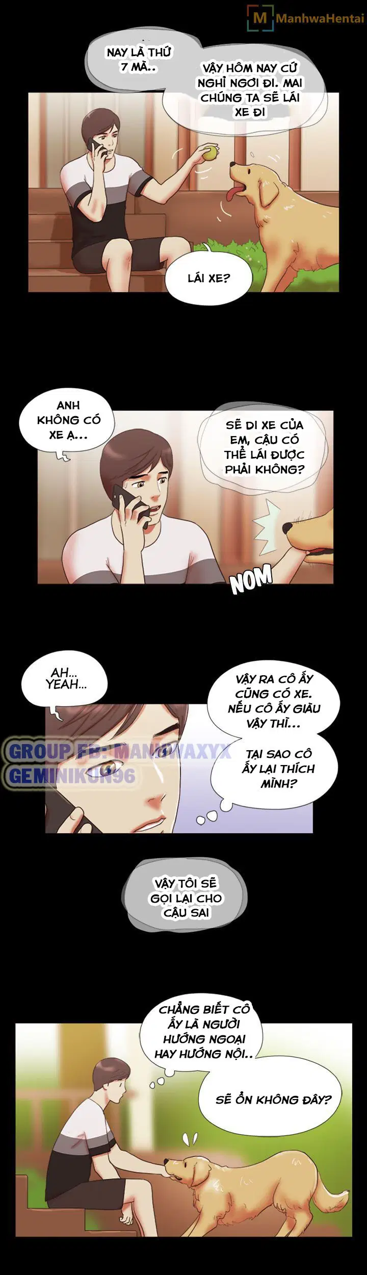 chap-9-13