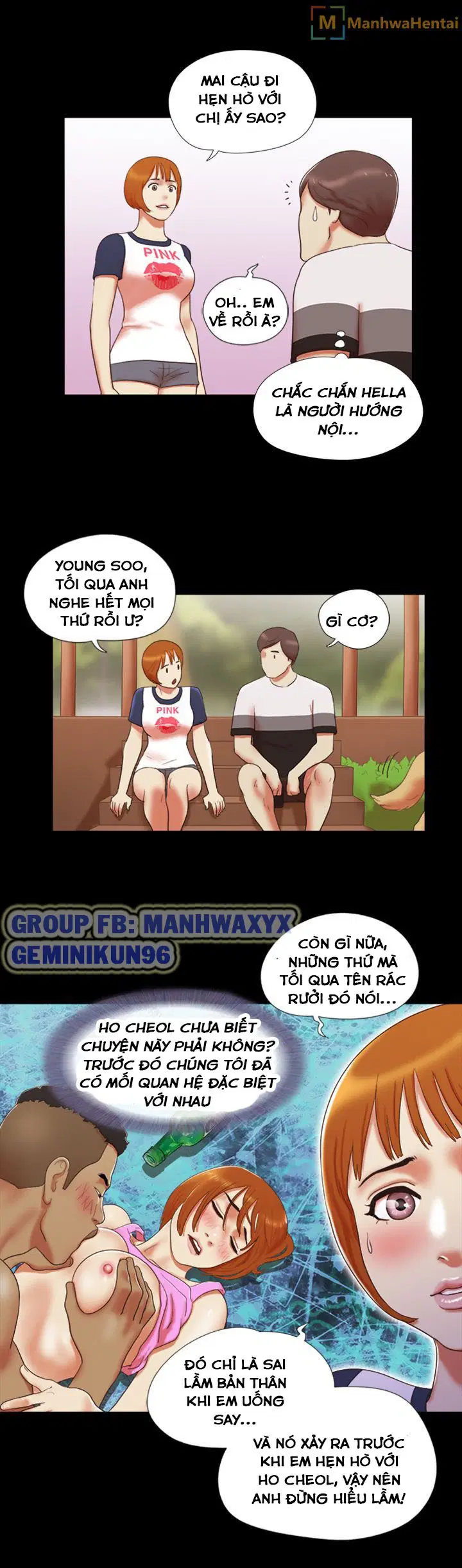 chap-9-14