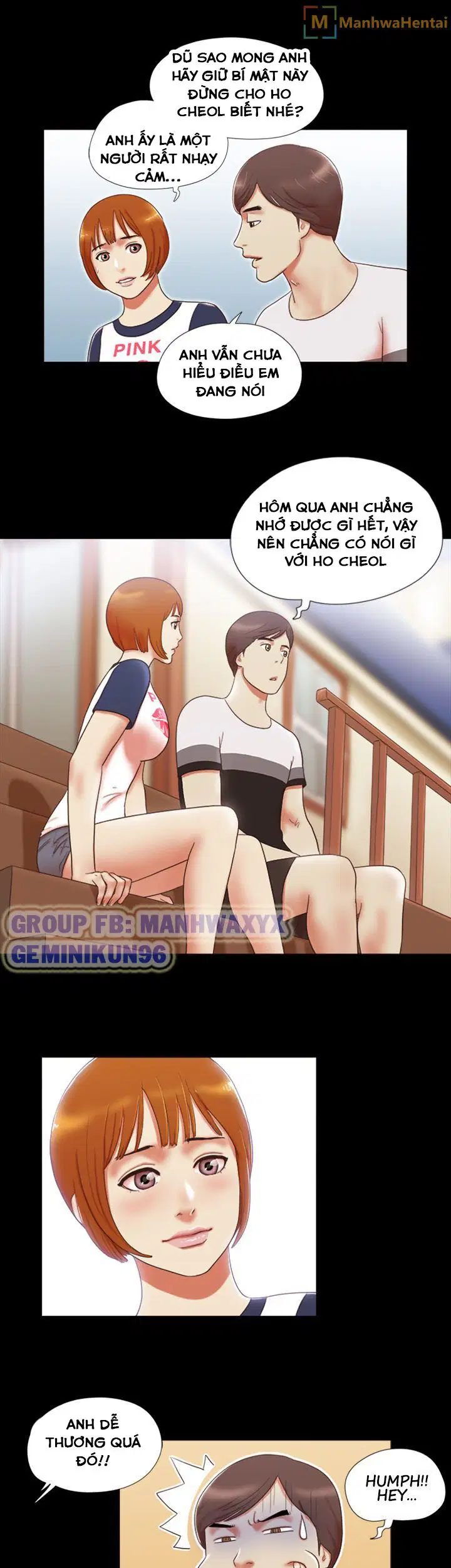 chap-9-15