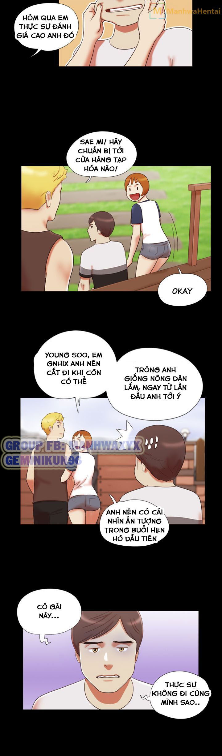 chap-9-16